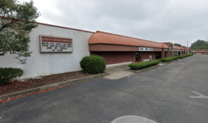 Screenshot 2026-03-13 at 9.27.43 AM